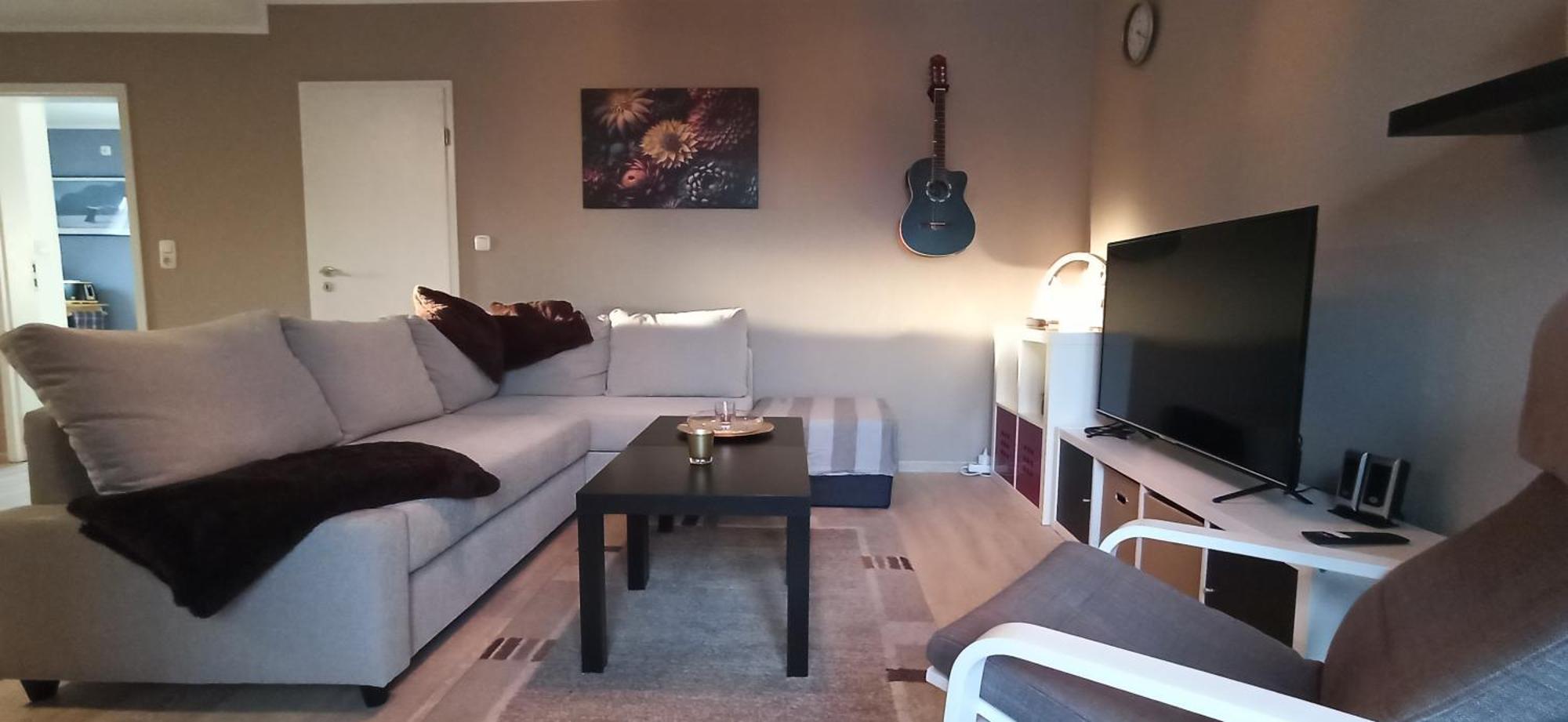 Sonnenplatz An Der Weser I Naehe Hdz I Bali Therme I Kurpark I Gop Bad Oeynhausen Eksteriør billede