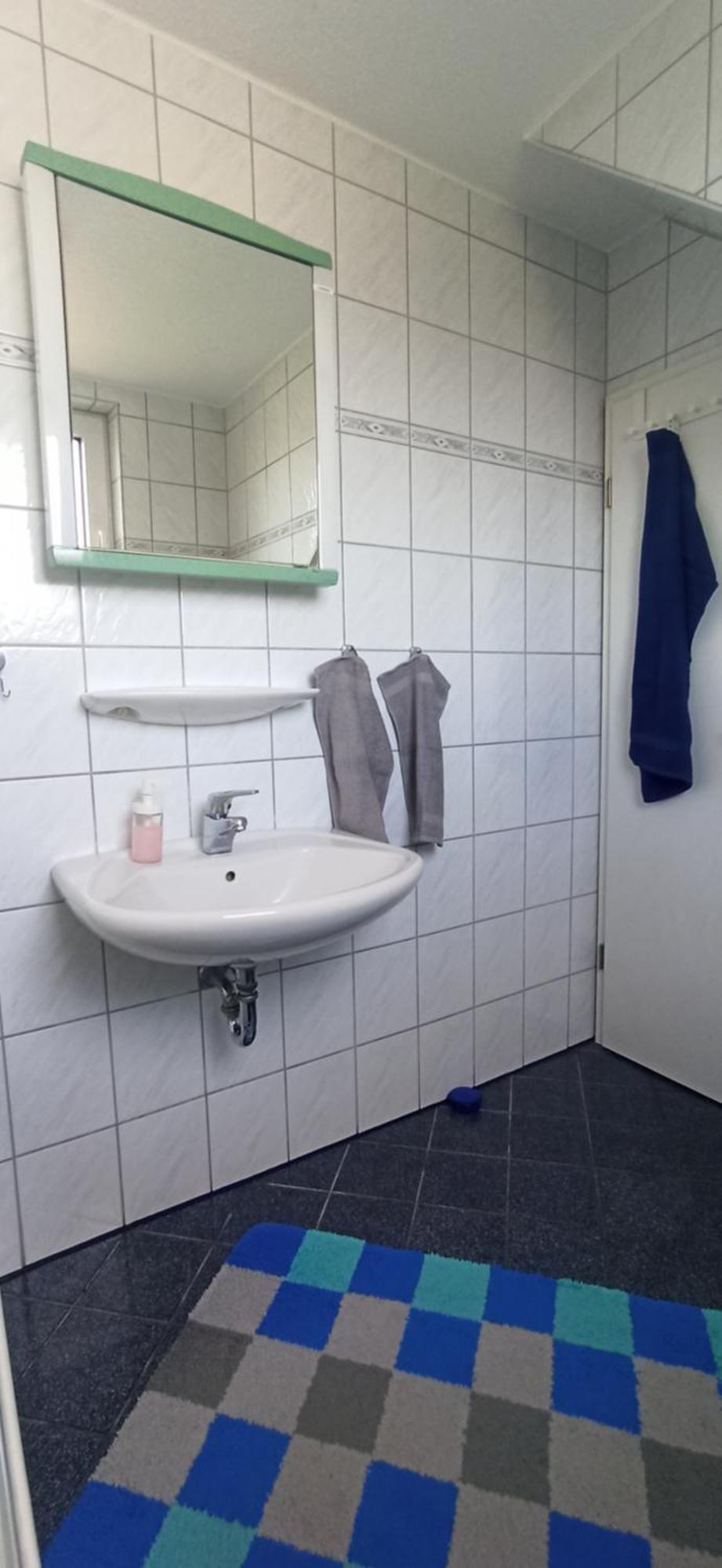 Sonnenplatz An Der Weser I Naehe Hdz I Bali Therme I Kurpark I Gop Bad Oeynhausen Eksteriør billede