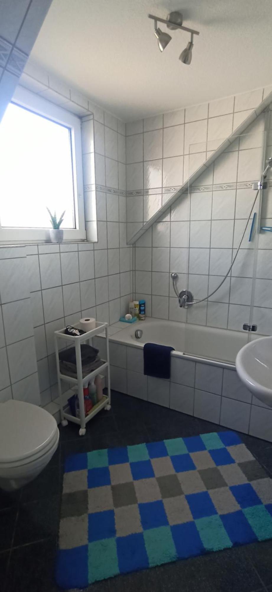 Sonnenplatz An Der Weser I Naehe Hdz I Bali Therme I Kurpark I Gop Bad Oeynhausen Eksteriør billede