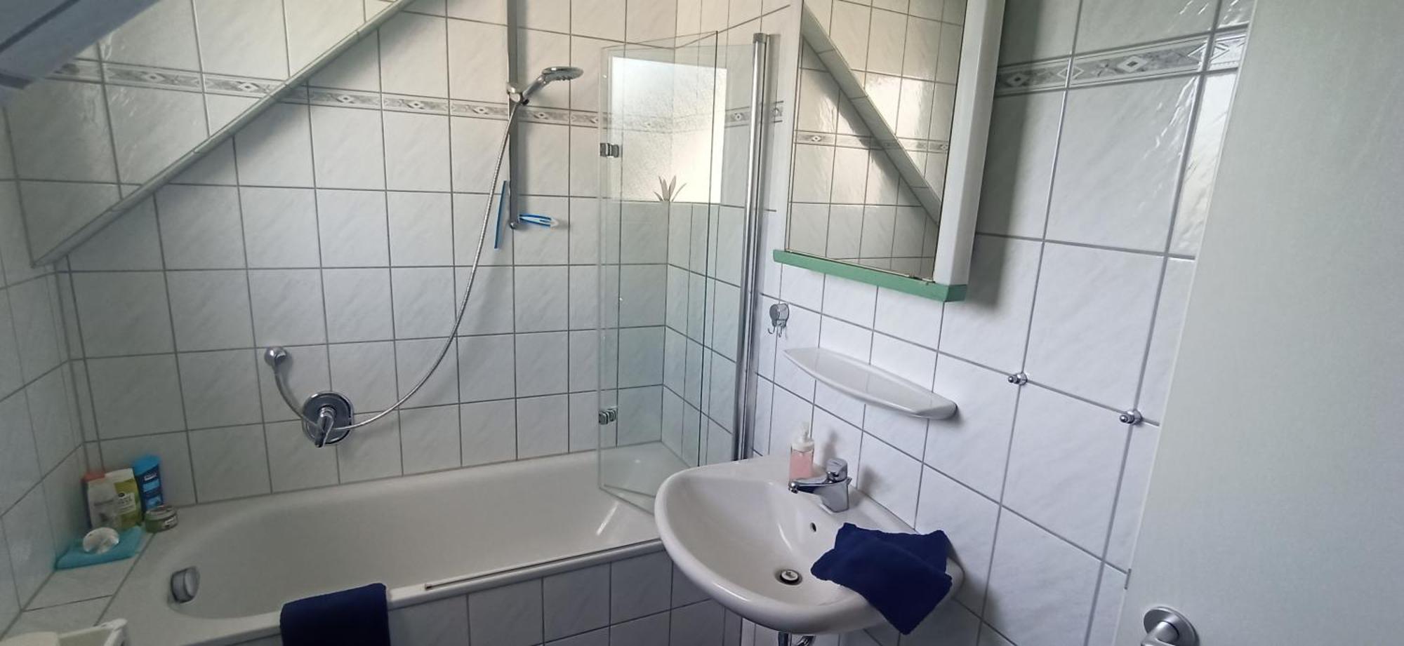 Sonnenplatz An Der Weser I Naehe Hdz I Bali Therme I Kurpark I Gop Bad Oeynhausen Eksteriør billede