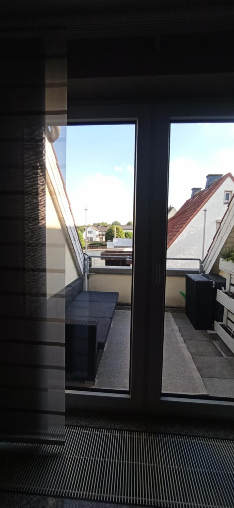 Sonnenplatz An Der Weser I Naehe Hdz I Bali Therme I Kurpark I Gop Bad Oeynhausen Eksteriør billede
